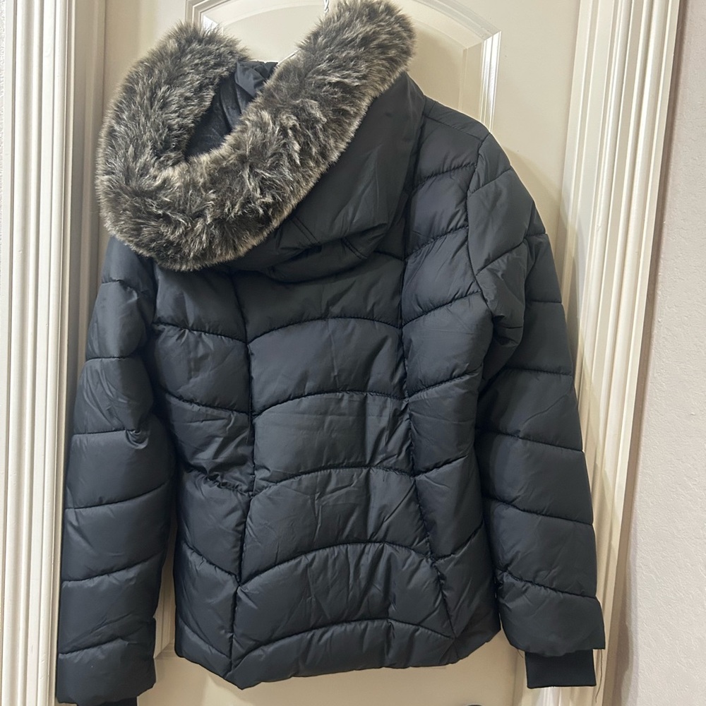 Ymi Jacket - image 2